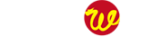 隆盛知識(shí)產(chǎn)權(quán)