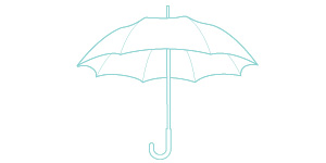 Umbrella_small