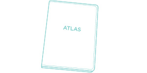 atlas_small