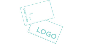 businesscards_small