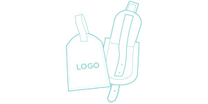 luggage_tage_small