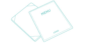 menu_small