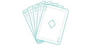 playingcards_small