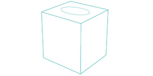 tissue_box_small